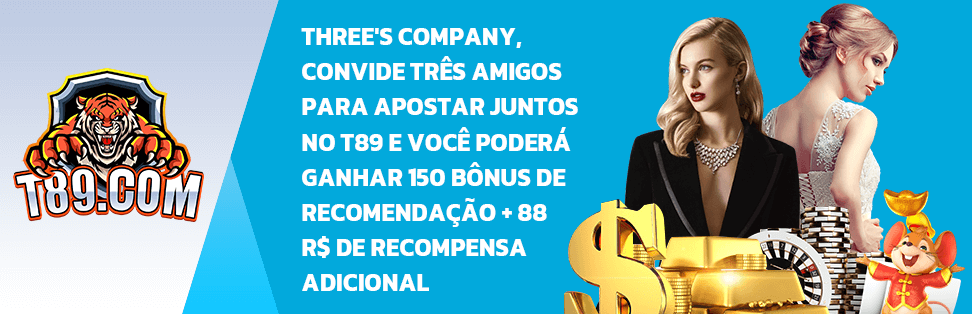 quanto tá o jogo palmeiras e sport